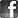 Autosleutels Broshuis -  Sleutel Daihatsu op Facebook