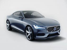 Volvo Sleutel bijmaken Volvo Sleutel bijmaken
