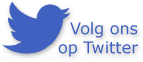 Autosleutels Broshuis -  Sleutel Opel op Twitter