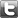 Autosleutels Broshuis -  Sleutel Fiat op Twitter
